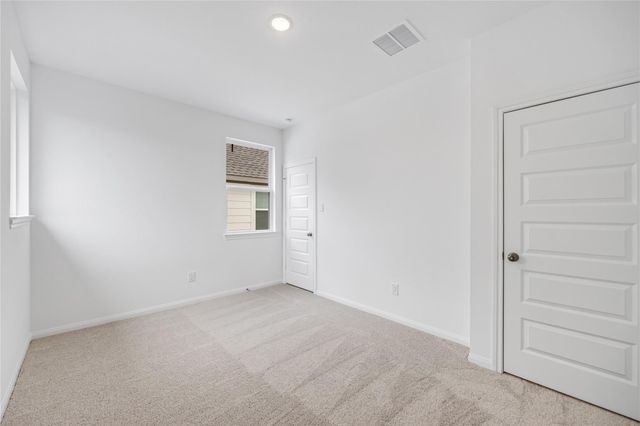 7223 Blue Gentiana Lane, Katy, TX 77493