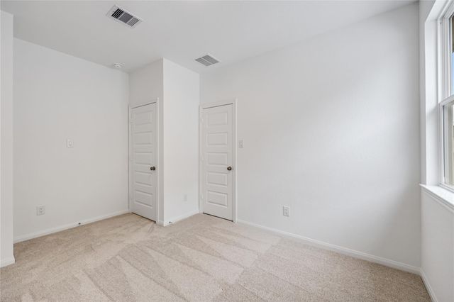 7223 Blue Gentiana Lane, Katy, TX 77493