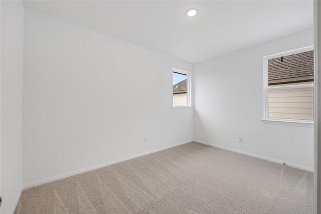 7223 Blue Gentiana Lane, Katy, TX 77493