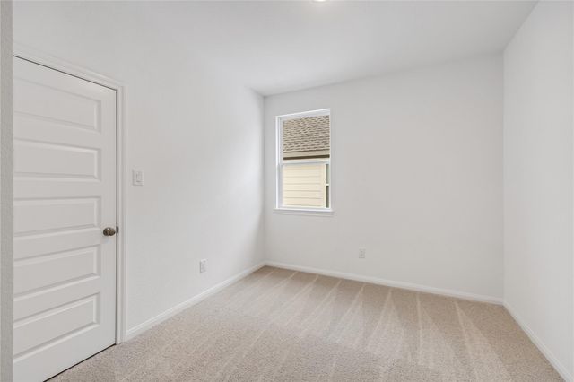 7223 Blue Gentiana Lane, Katy, TX 77493