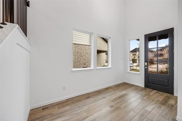 7223 Blue Gentiana Lane, Katy, TX 77493