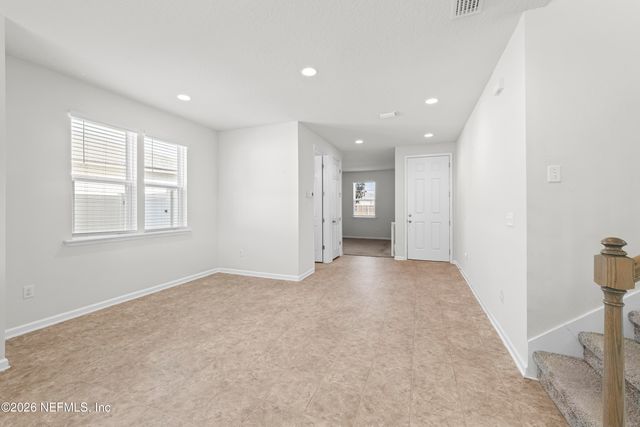 3578 BRADLEY CREEK Parkway, Green Cove Springs, FL 32043