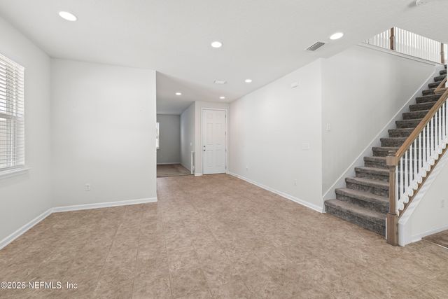 3578 BRADLEY CREEK Parkway, Green Cove Springs, FL 32043