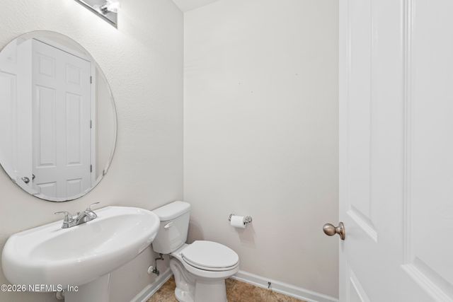 3578 BRADLEY CREEK Parkway, Green Cove Springs, FL 32043