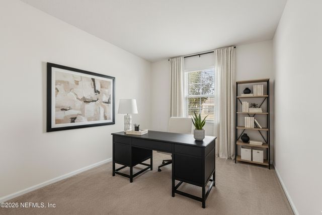 3578 BRADLEY CREEK Parkway, Green Cove Springs, FL 32043