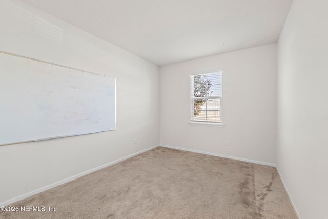 3578 BRADLEY CREEK Parkway, Green Cove Springs, FL 32043