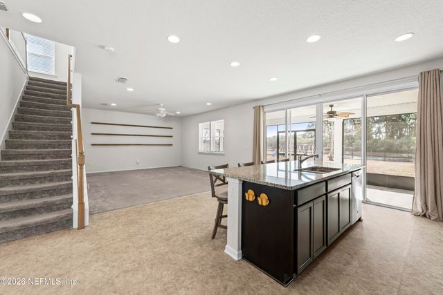 3578 BRADLEY CREEK Parkway, Green Cove Springs, FL 32043