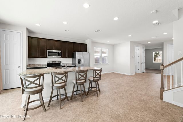 3578 BRADLEY CREEK Parkway, Green Cove Springs, FL 32043