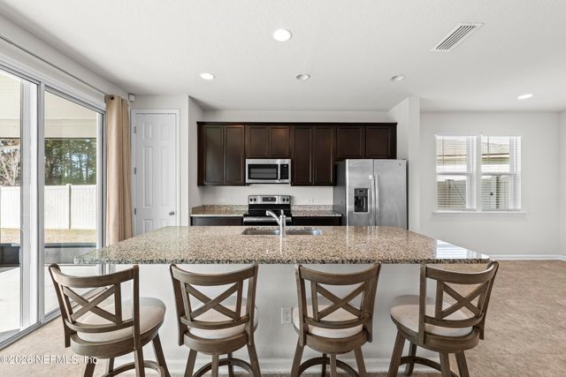 3578 BRADLEY CREEK Parkway, Green Cove Springs, FL 32043