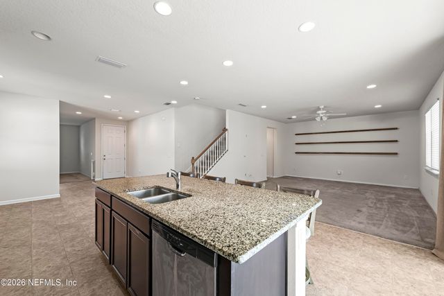 3578 BRADLEY CREEK Parkway, Green Cove Springs, FL 32043