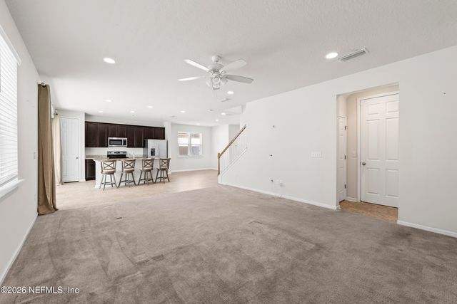 3578 BRADLEY CREEK Parkway, Green Cove Springs, FL 32043