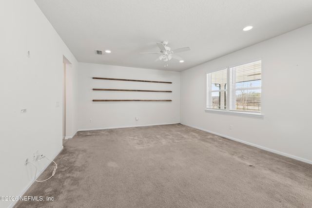 3578 BRADLEY CREEK Parkway, Green Cove Springs, FL 32043