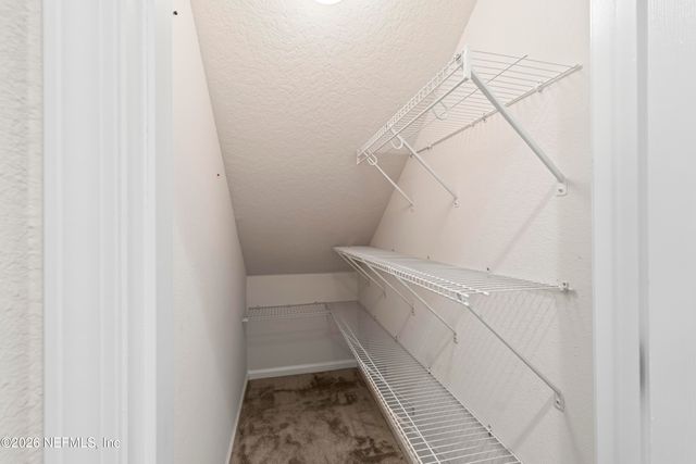 3578 BRADLEY CREEK Parkway, Green Cove Springs, FL 32043