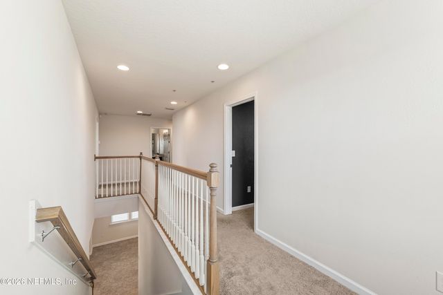 3578 BRADLEY CREEK Parkway, Green Cove Springs, FL 32043