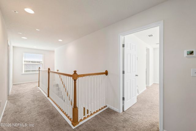 3578 BRADLEY CREEK Parkway, Green Cove Springs, FL 32043