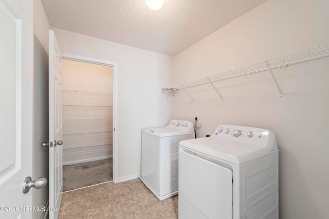 3578 BRADLEY CREEK Parkway, Green Cove Springs, FL 32043