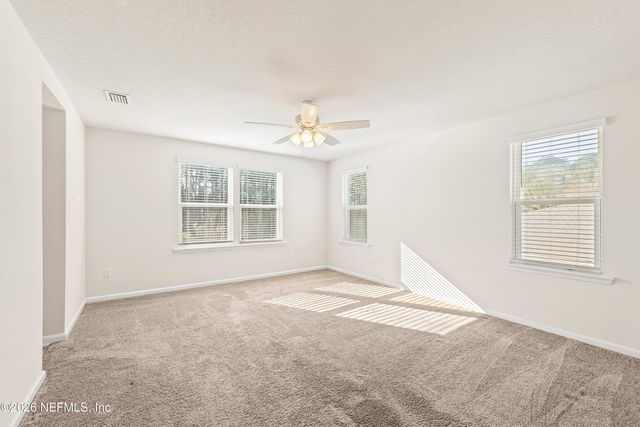 3578 BRADLEY CREEK Parkway, Green Cove Springs, FL 32043