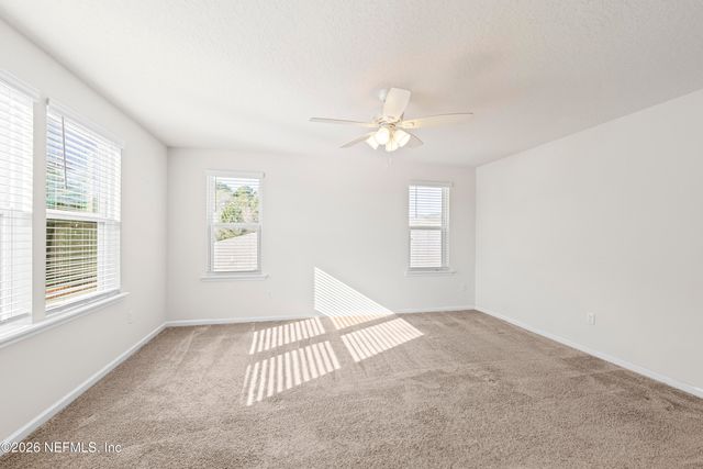 3578 BRADLEY CREEK Parkway, Green Cove Springs, FL 32043