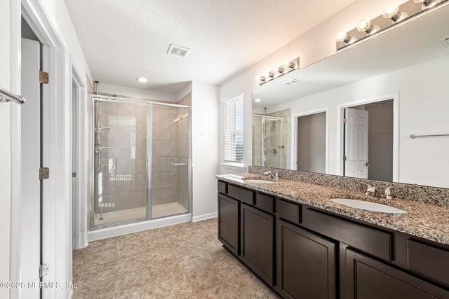 3578 BRADLEY CREEK Parkway, Green Cove Springs, FL 32043