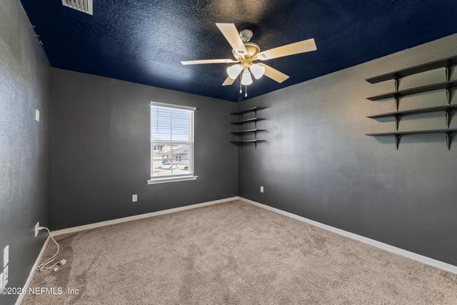 3578 BRADLEY CREEK Parkway, Green Cove Springs, FL 32043