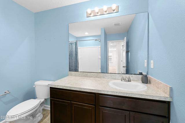 3578 BRADLEY CREEK Parkway, Green Cove Springs, FL 32043