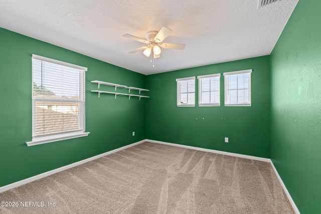 3578 BRADLEY CREEK Parkway, Green Cove Springs, FL 32043