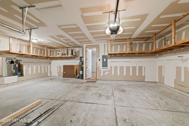 3578 BRADLEY CREEK Parkway, Green Cove Springs, FL 32043