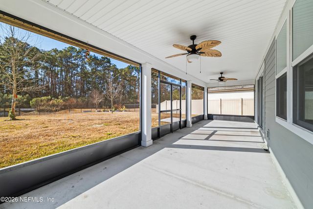 3578 BRADLEY CREEK Parkway, Green Cove Springs, FL 32043