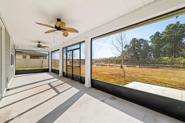 3578 BRADLEY CREEK Parkway, Green Cove Springs, FL 32043