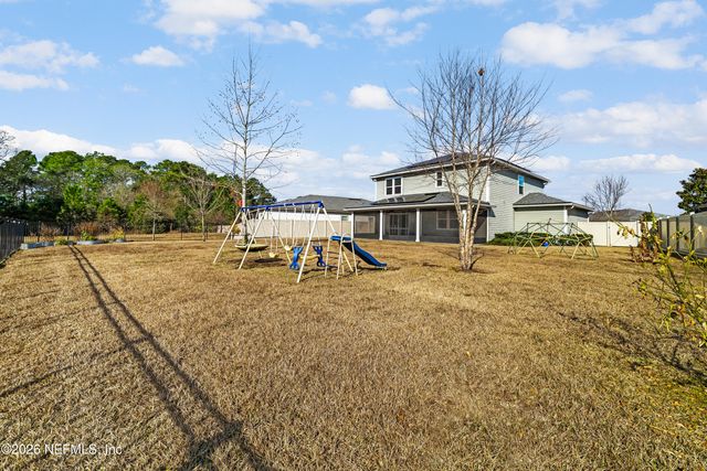 3578 BRADLEY CREEK Parkway, Green Cove Springs, FL 32043