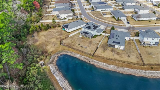 3578 BRADLEY CREEK Parkway, Green Cove Springs, FL 32043