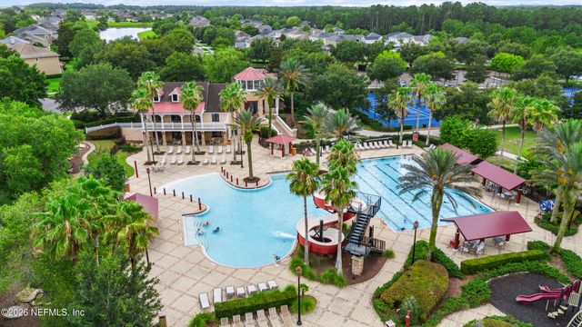 3578 BRADLEY CREEK Parkway, Green Cove Springs, FL 32043