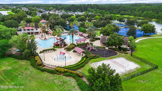 3578 BRADLEY CREEK Parkway, Green Cove Springs, FL 32043