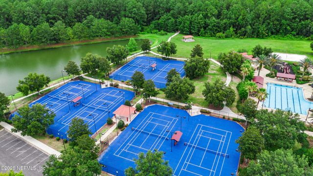 3578 BRADLEY CREEK Parkway, Green Cove Springs, FL 32043