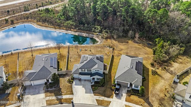 3578 BRADLEY CREEK Parkway, Green Cove Springs, FL 32043