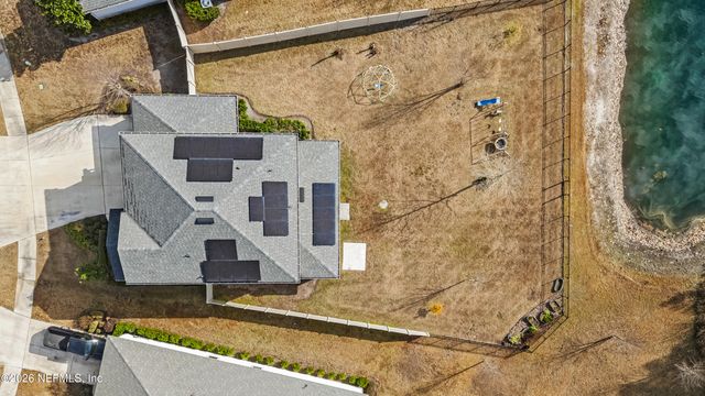 3578 BRADLEY CREEK Parkway, Green Cove Springs, FL 32043