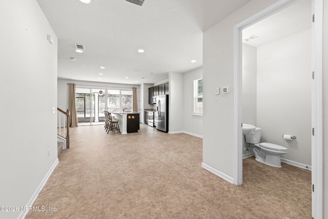 3578 BRADLEY CREEK Parkway, Green Cove Springs, FL 32043