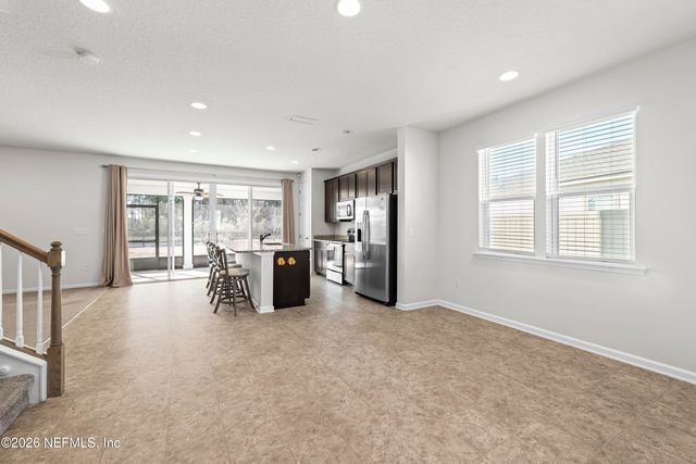 3578 BRADLEY CREEK Parkway, Green Cove Springs, FL 32043