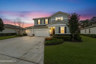 3578 BRADLEY CREEK Parkway, Green Cove Springs, FL 32043