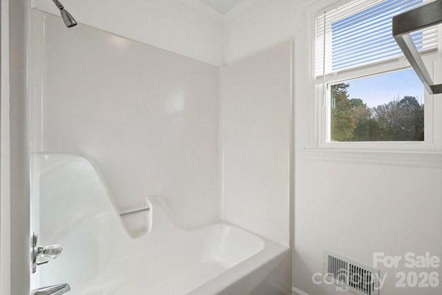 16808 Knoxwood Drive, Huntersville, NC 28078