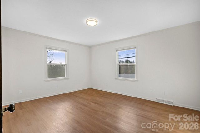 16808 Knoxwood Drive, Huntersville, NC 28078