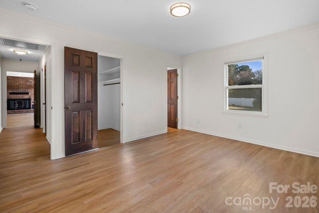 16808 Knoxwood Drive, Huntersville, NC 28078