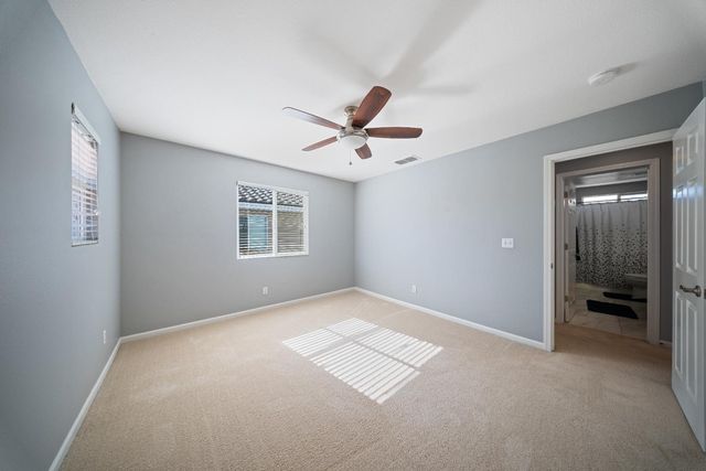 4376 Grafton Cir, Mather, CA 95655