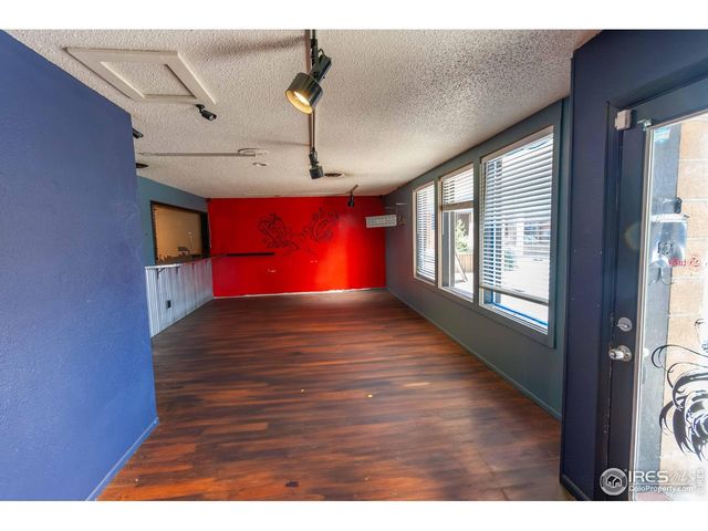 1710 W Eisenhower Blvd 5, Loveland, CO 80537