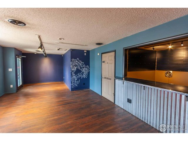 1710 W Eisenhower Blvd 5, Loveland, CO 80537