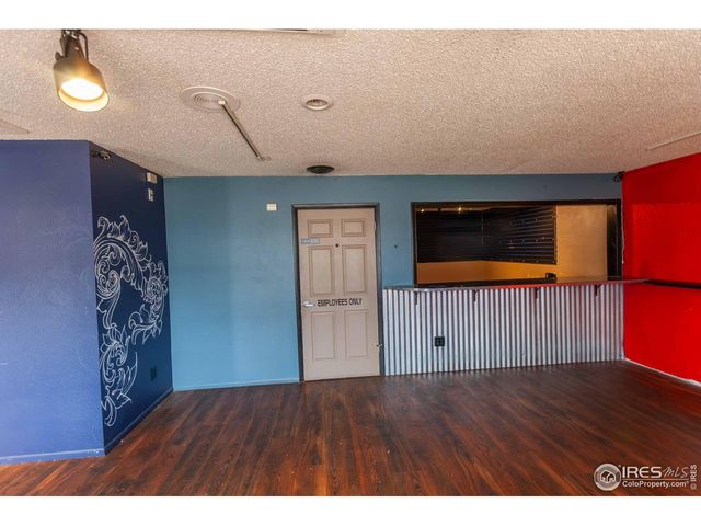 1710 W Eisenhower Blvd 5, Loveland, CO 80537