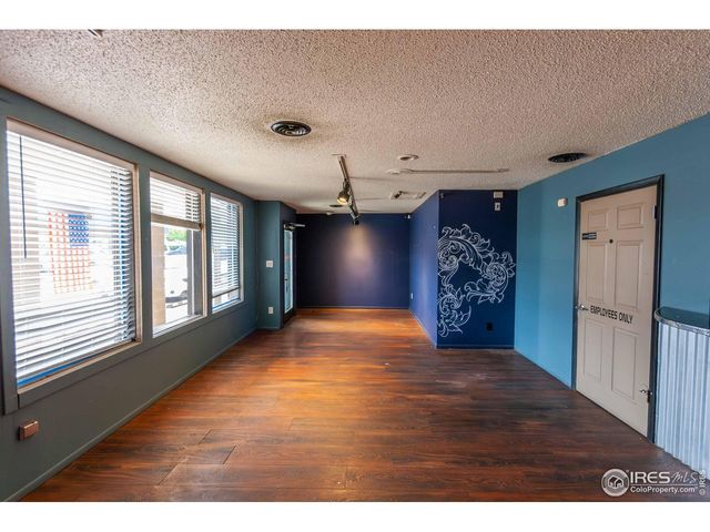 1710 W Eisenhower Blvd 5, Loveland, CO 80537