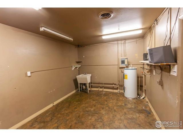 1710 W Eisenhower Blvd 5, Loveland, CO 80537