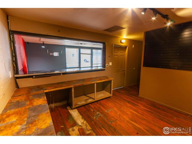 1710 W Eisenhower Blvd 5, Loveland, CO 80537