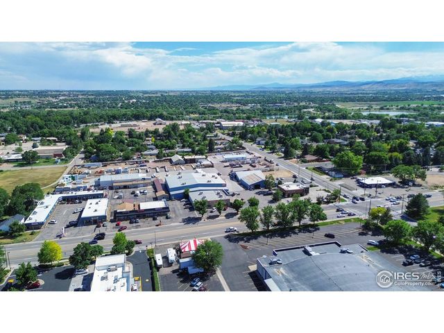 1710 W Eisenhower Blvd 5, Loveland, CO 80537